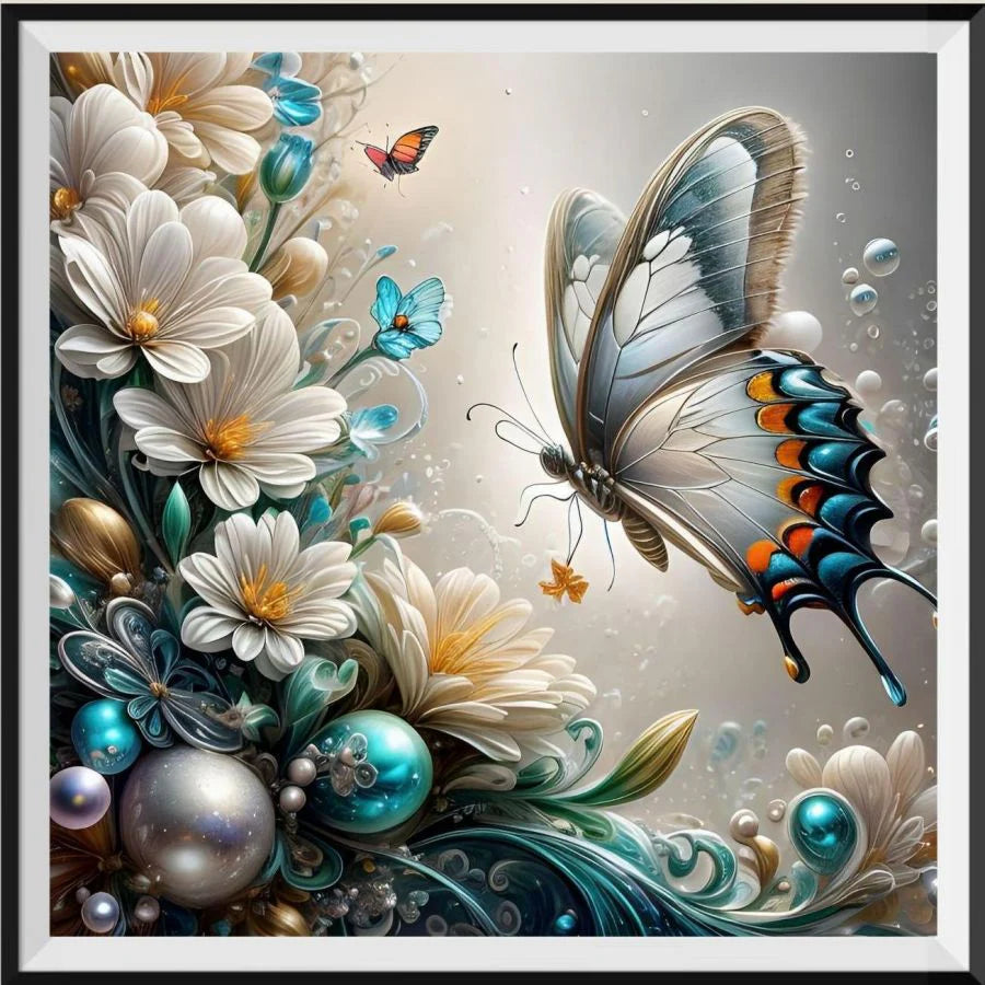 were-the-best-way-to-shop-for-papillon-5d-diy-kit-broderie-diamant-diamond-painting-fl2056-hot-on-sale_0.webp