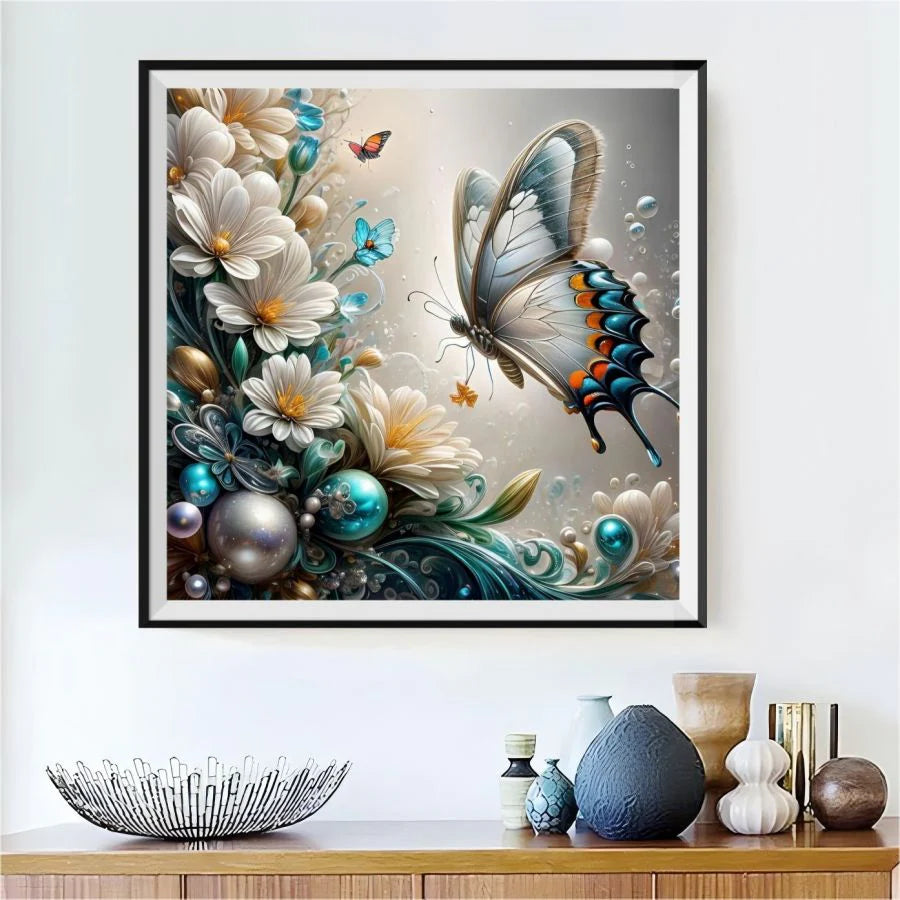 were-the-best-way-to-shop-for-papillon-5d-diy-kit-broderie-diamant-diamond-painting-fl2056-hot-on-sale_1.webp