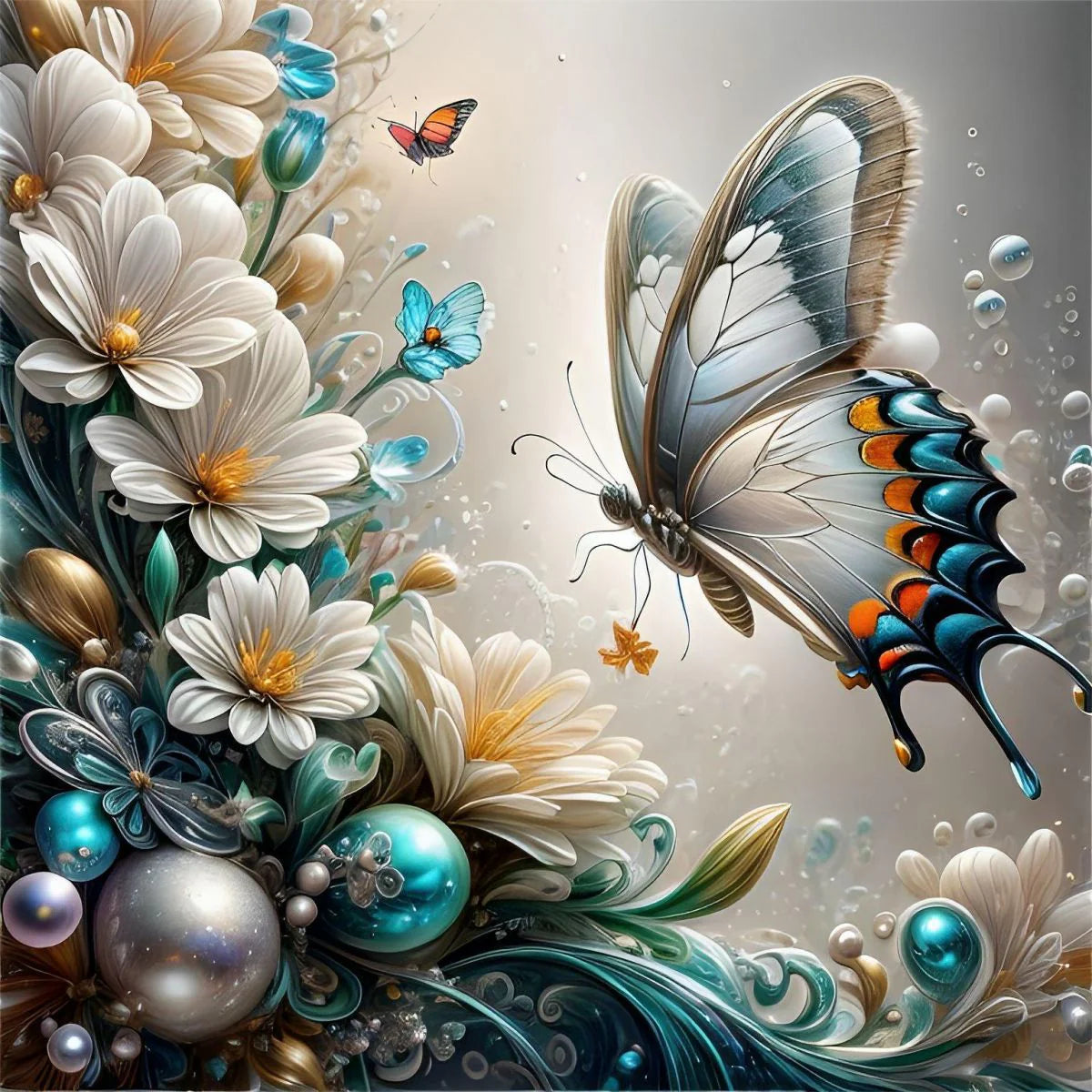 were-the-best-way-to-shop-for-papillon-5d-diy-kit-broderie-diamant-diamond-painting-fl2056-hot-on-sale_2.webp