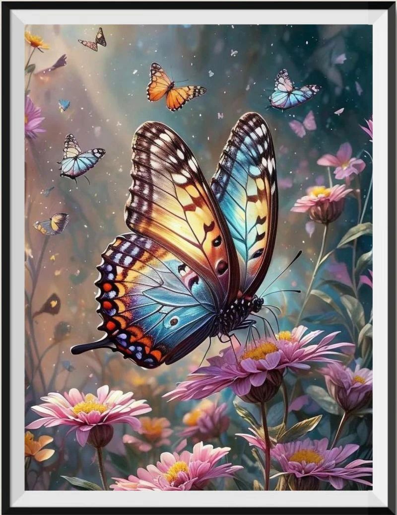 your-online-source-for-papillon-5d-diy-kit-broderie-diamant-diamond-painting-fl2231-online-now_0.jpg