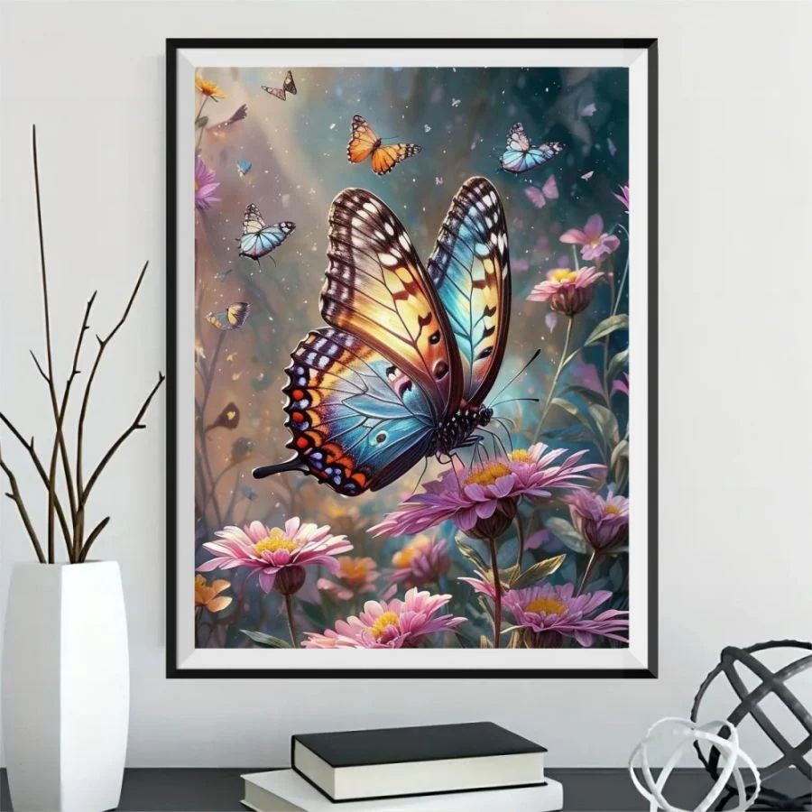 your-online-source-for-papillon-5d-diy-kit-broderie-diamant-diamond-painting-fl2231-online-now_1.jpg
