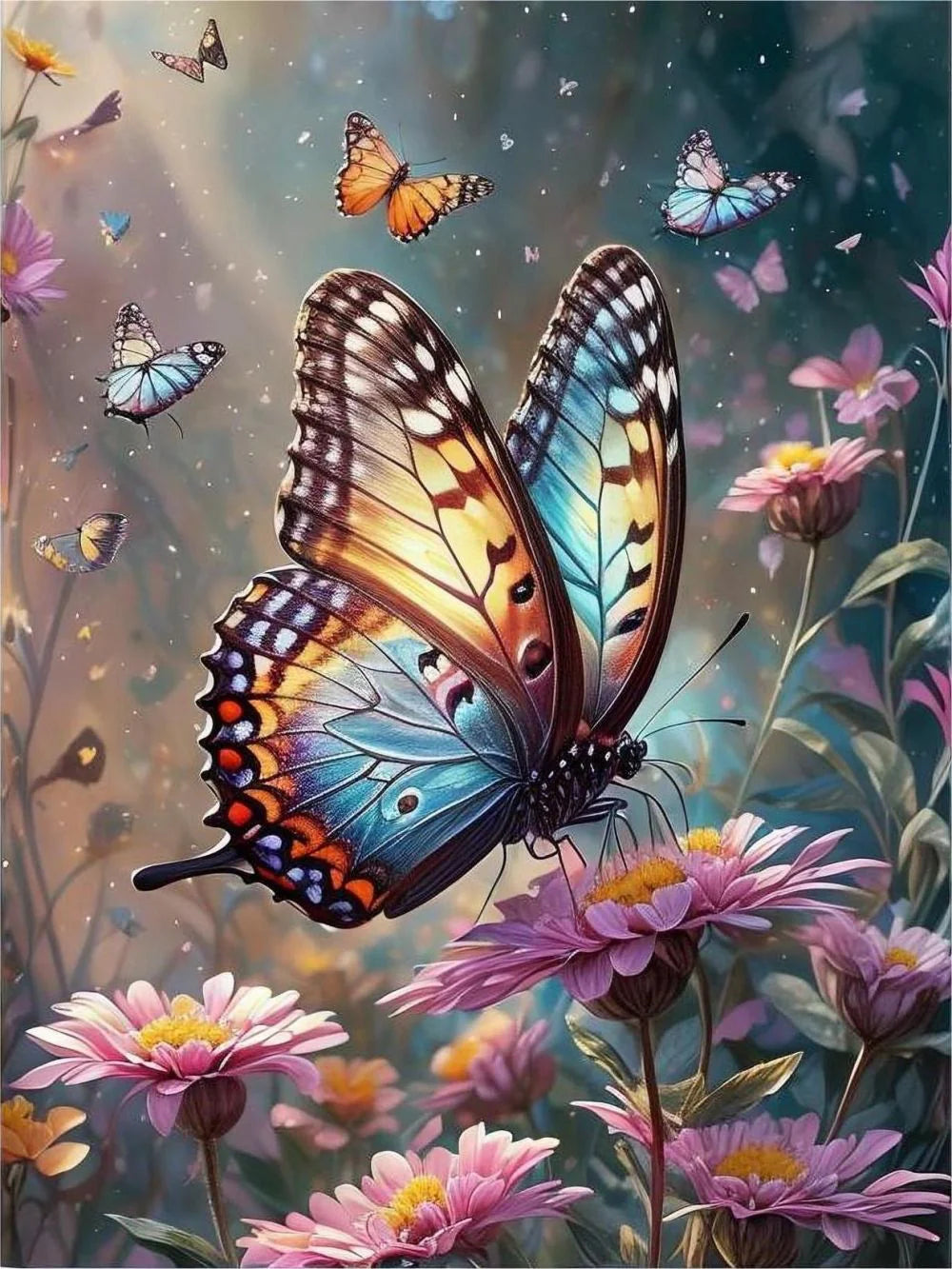 your-online-source-for-papillon-5d-diy-kit-broderie-diamant-diamond-painting-fl2231-online-now_2.webp