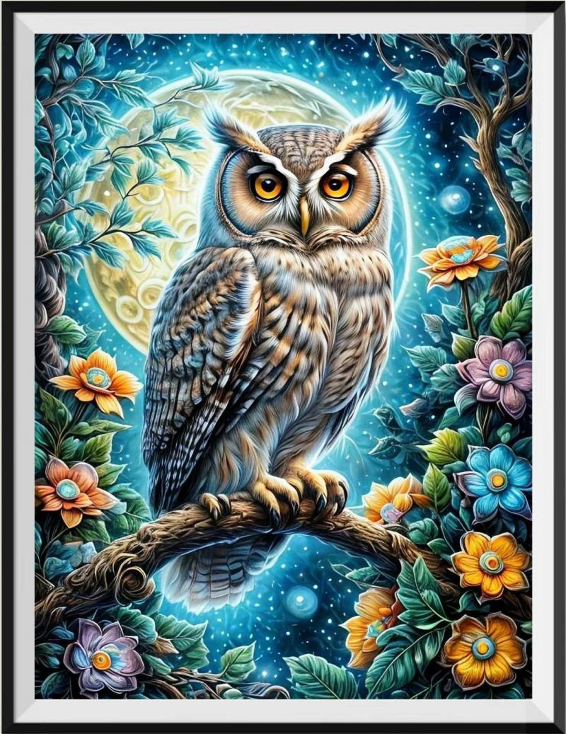 your-online-store-for-officially-licensed-chouette-5d-diy-kit-broderie-diamant-diamond-painting-fl2217-online_0.webp