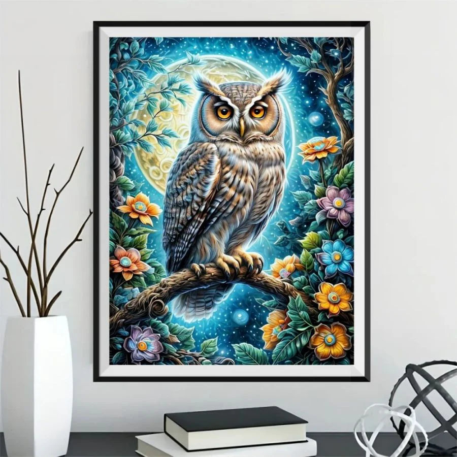 your-online-store-for-officially-licensed-chouette-5d-diy-kit-broderie-diamant-diamond-painting-fl2217-online_1.webp
