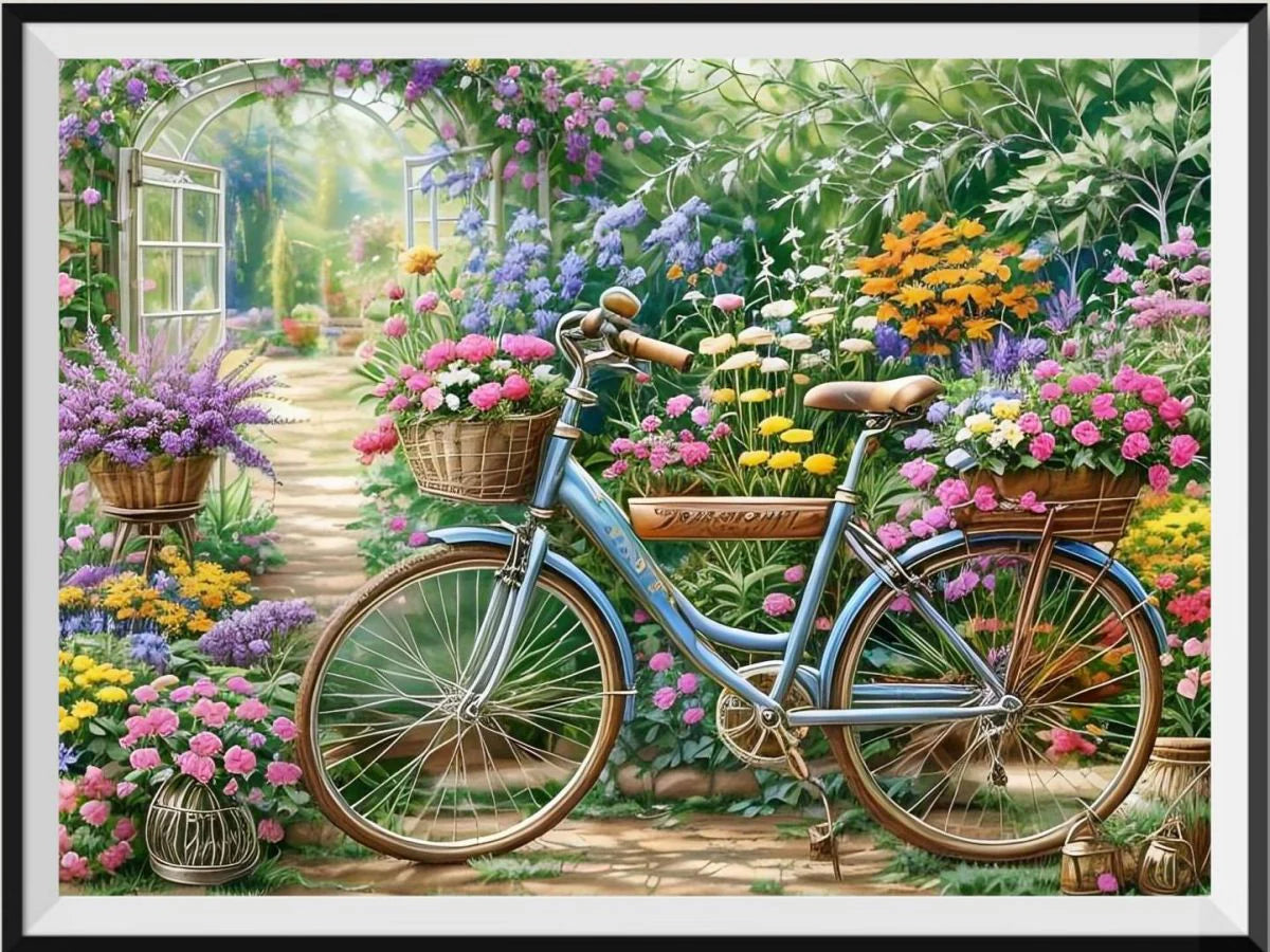 a-great-place-to-buy-bicyclette-5d-diy-kits-broderie-diamant-diamond-painting-fl4674-online_0.webp