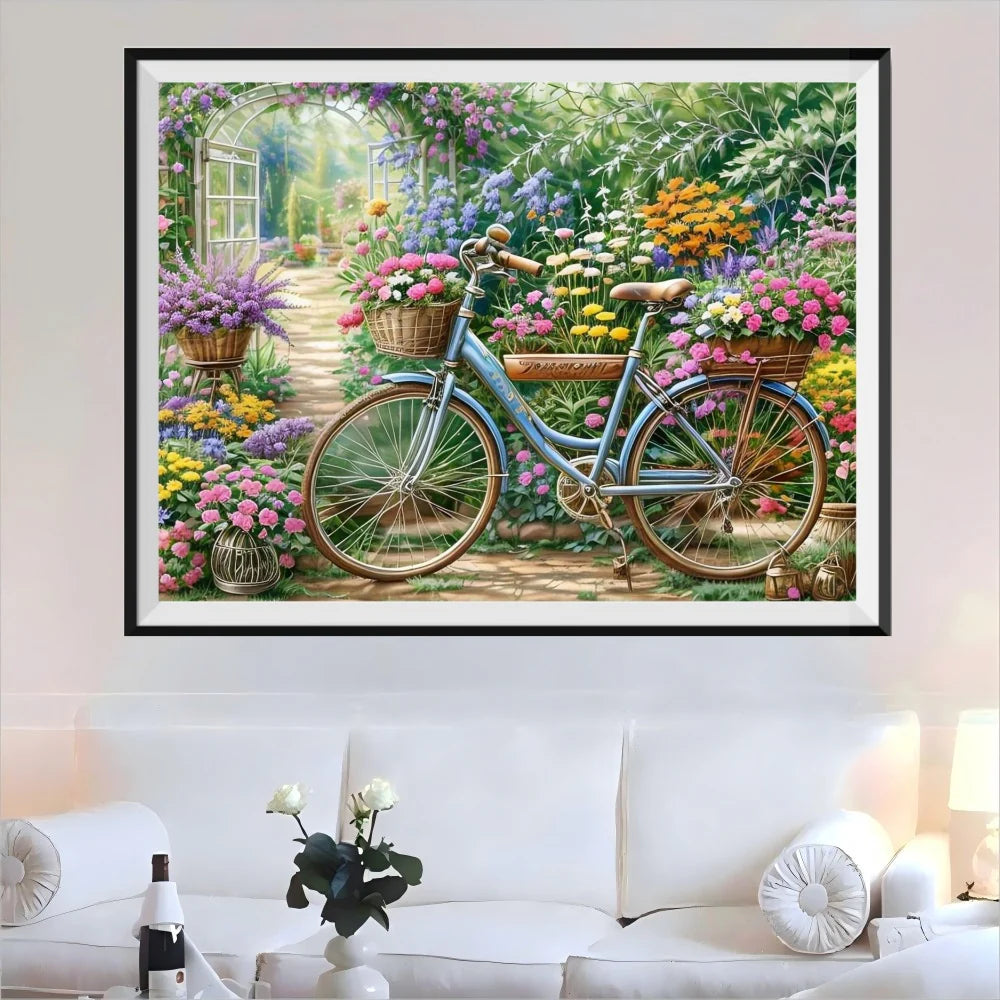 a-great-place-to-buy-bicyclette-5d-diy-kits-broderie-diamant-diamond-painting-fl4674-online_1.webp