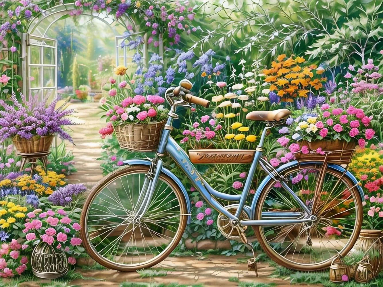 a-great-place-to-buy-bicyclette-5d-diy-kits-broderie-diamant-diamond-painting-fl4674-online_2.webp