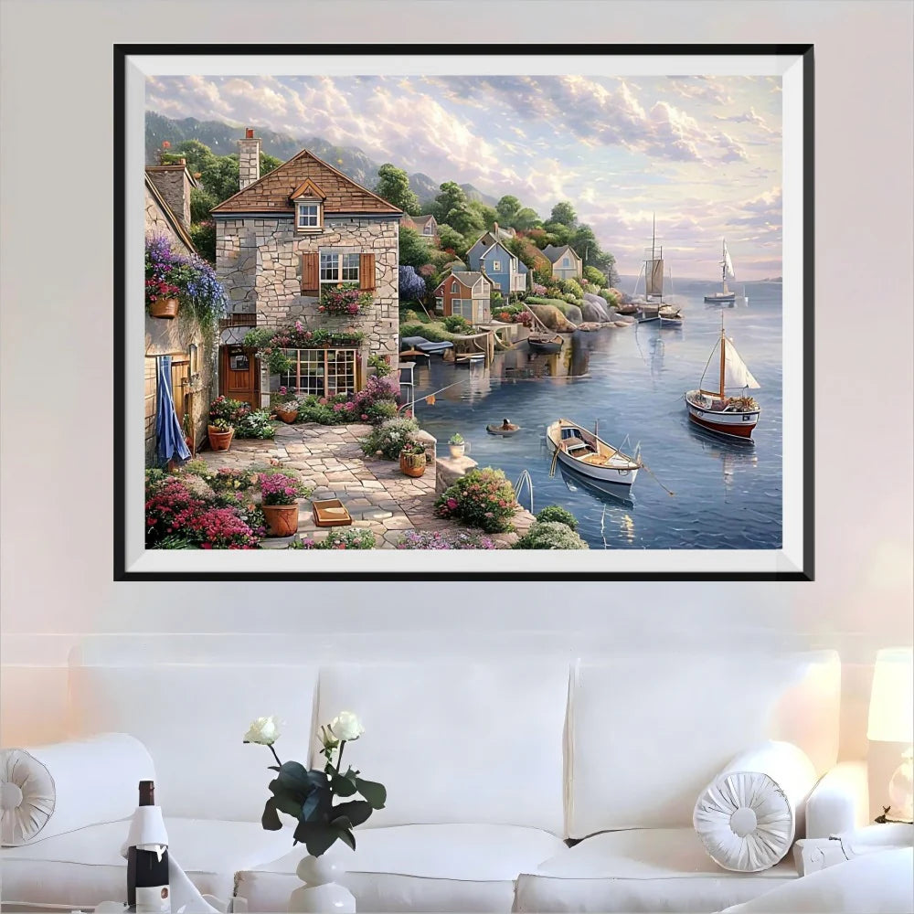 a-great-place-to-buy-paysage-5d-diy-kits-broderie-diamant-diamond-painting-fl4656-on-sale_1.webp