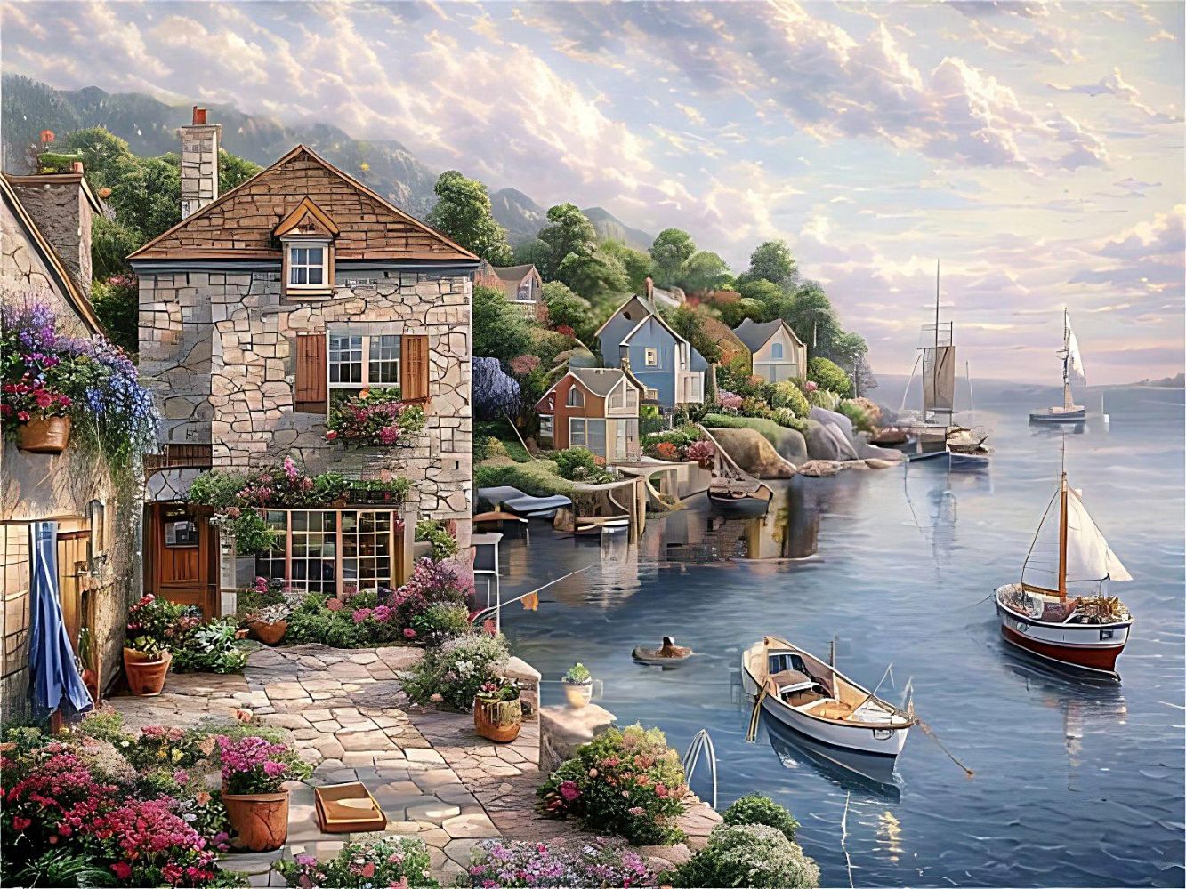 a-great-place-to-buy-paysage-5d-diy-kits-broderie-diamant-diamond-painting-fl4656-on-sale_2.jpg