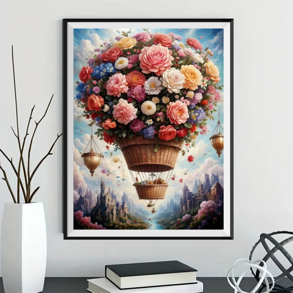 big-savings-on-quality-paysage-5d-diy-kits-broderie-diamant-diamond-painting-fl3691-online-sale_1.webp