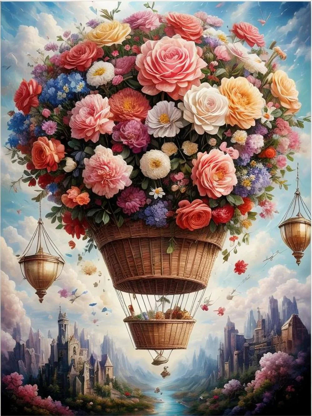big-savings-on-quality-paysage-5d-diy-kits-broderie-diamant-diamond-painting-fl3691-online-sale_2.webp