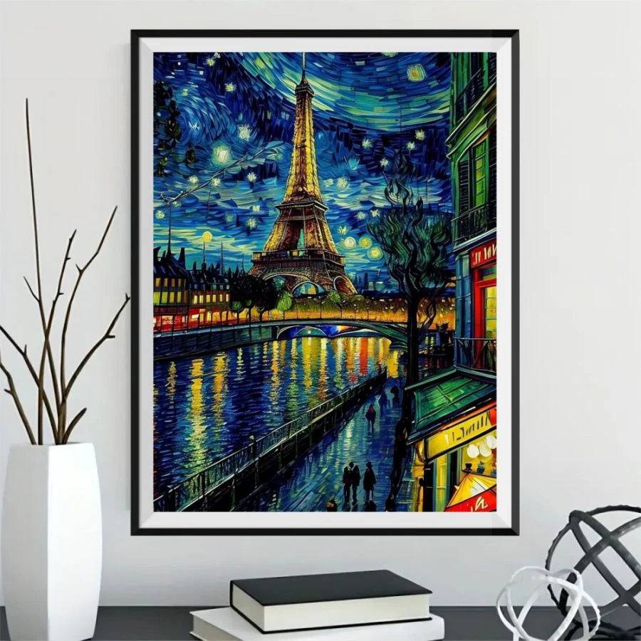 buy-the-latest-tour-eiffel-5d-diy-kits-broderie-diamant-diamond-painting-fl2355-online-now_1.webp