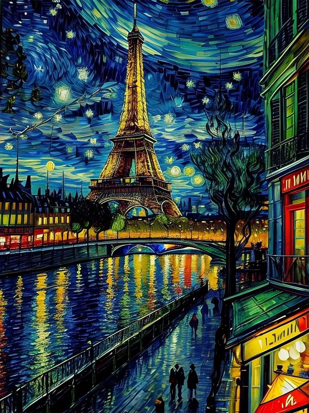 buy-the-latest-tour-eiffel-5d-diy-kits-broderie-diamant-diamond-painting-fl2355-online-now_2.webp
