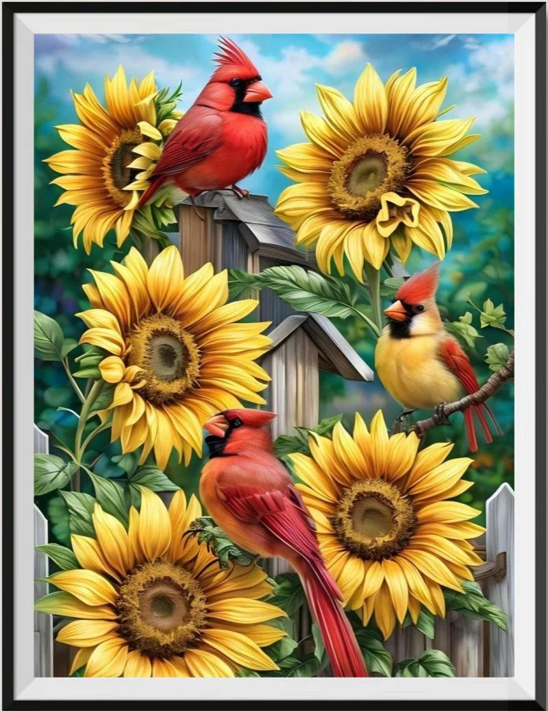 buy-your-game-oiseau-5d-diy-kits-broderie-diamant-diamond-painting-fl2371-on-sale_0.webp