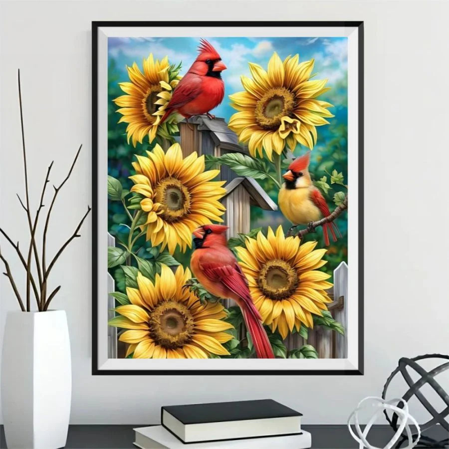 buy-your-game-oiseau-5d-diy-kits-broderie-diamant-diamond-painting-fl2371-on-sale_1.webp