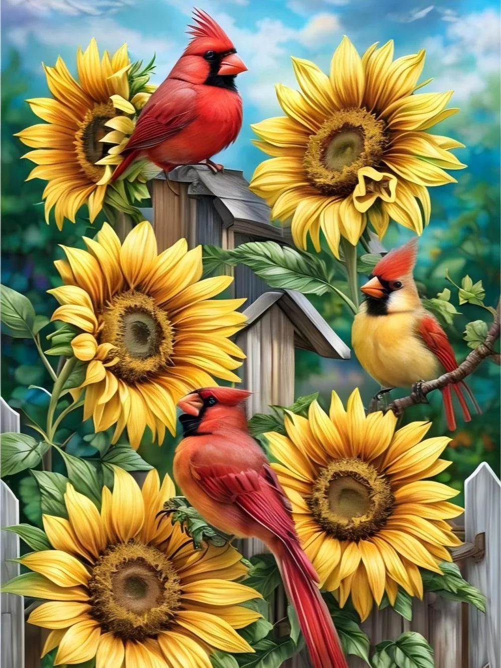 buy-your-game-oiseau-5d-diy-kits-broderie-diamant-diamond-painting-fl2371-on-sale_2.webp