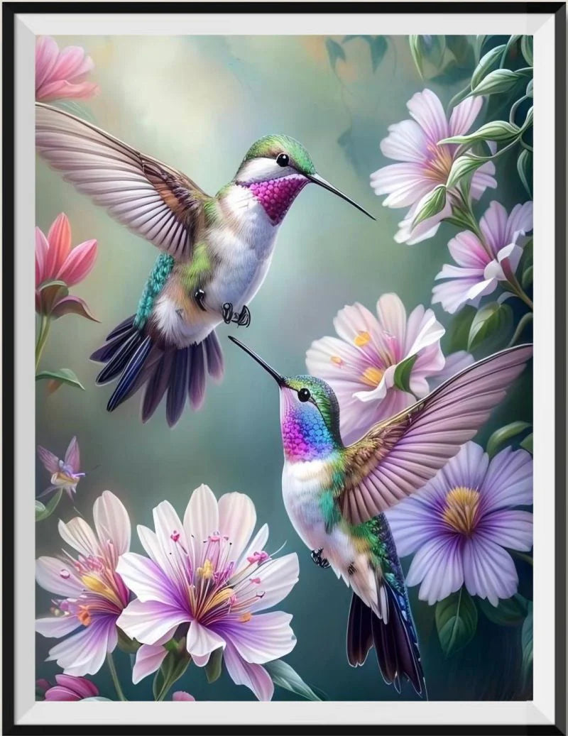 clearance-oiseau-5d-diy-kits-broderie-diamant-diamond-painting-fl2372-fashion_0.webp