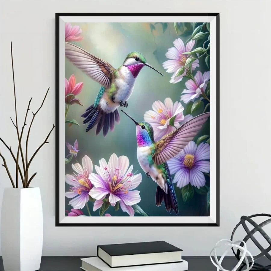 clearance-oiseau-5d-diy-kits-broderie-diamant-diamond-painting-fl2372-fashion_1.webp