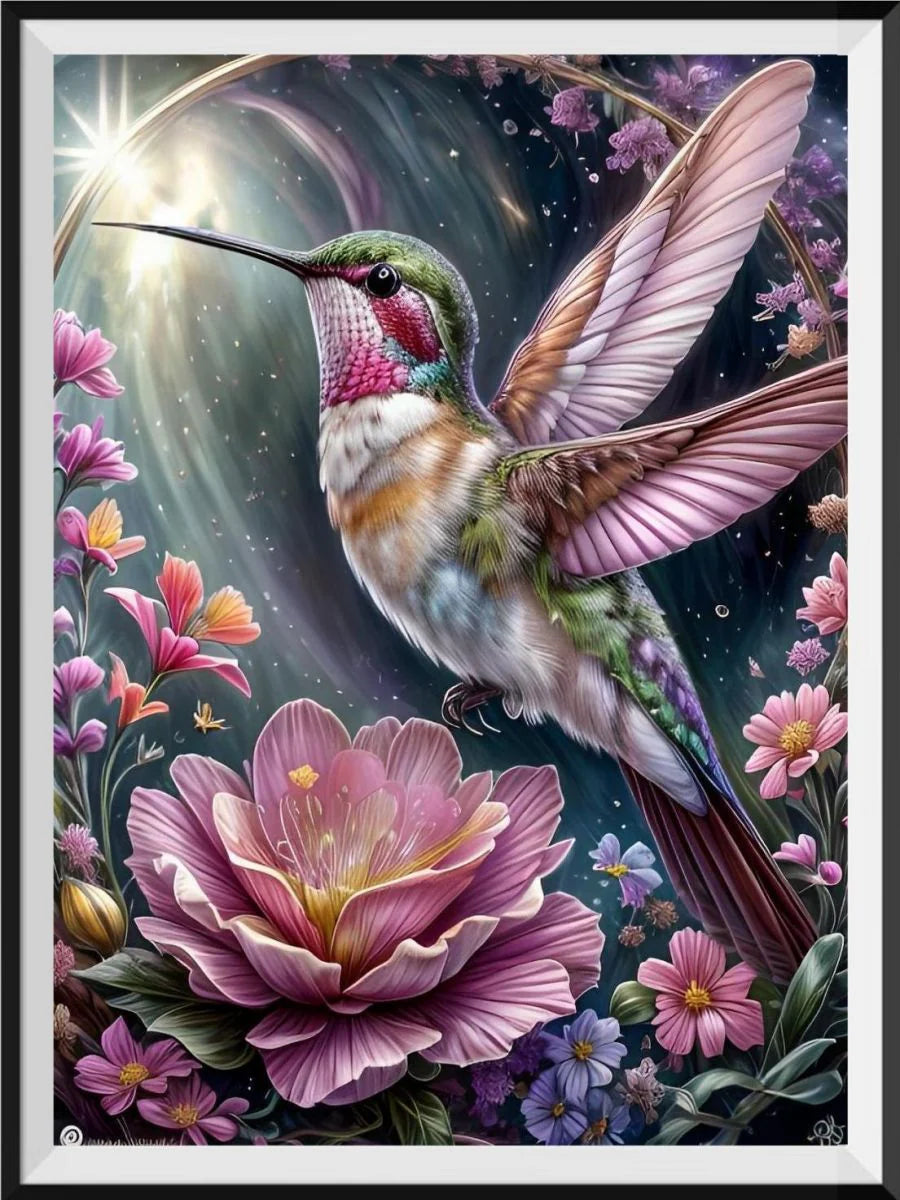 clearance-oiseau-5d-diy-kits-broderie-diamant-diamond-painting-fl3656-on-sale_0.webp