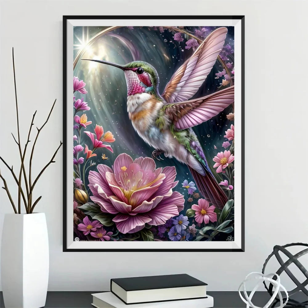 clearance-oiseau-5d-diy-kits-broderie-diamant-diamond-painting-fl3656-on-sale_1.webp