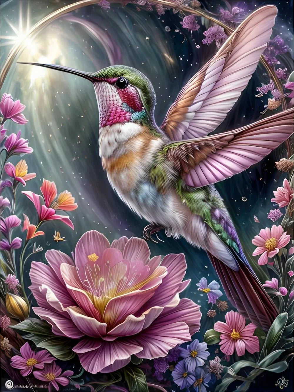 clearance-oiseau-5d-diy-kits-broderie-diamant-diamond-painting-fl3656-on-sale_2.webp