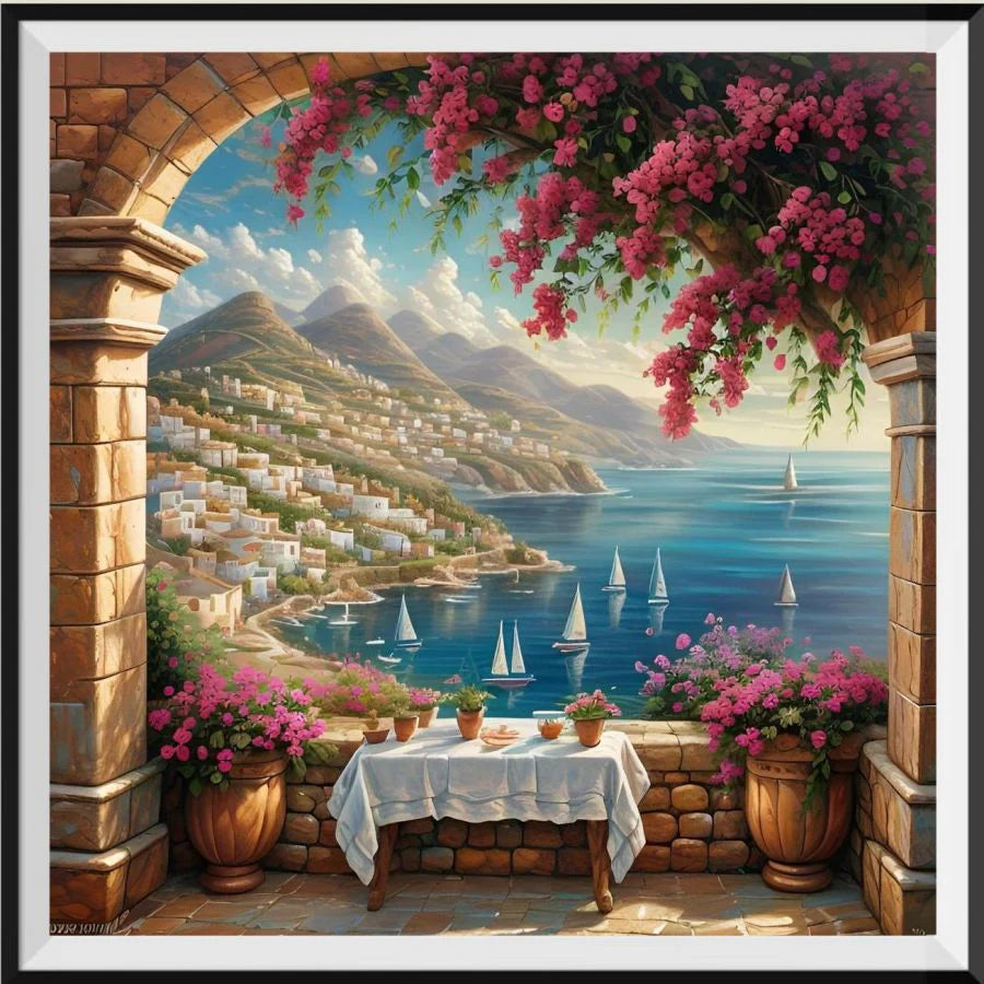 find-the-newest-paysage-5d-diy-kits-broderie-diamant-diamond-painting-fl2042-hot-on-sale_0.webp