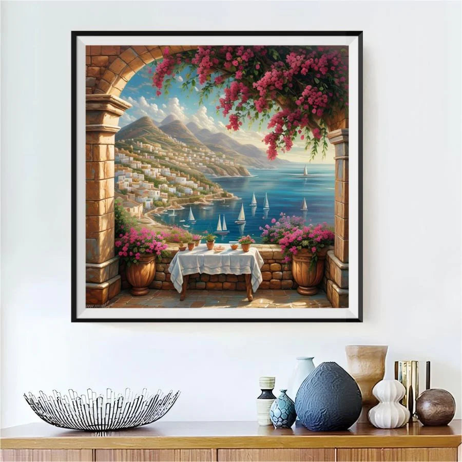 find-the-newest-paysage-5d-diy-kits-broderie-diamant-diamond-painting-fl2042-hot-on-sale_1.webp