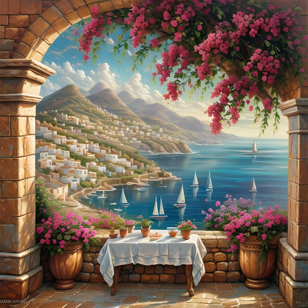 find-the-newest-paysage-5d-diy-kits-broderie-diamant-diamond-painting-fl2042-hot-on-sale_2.webp