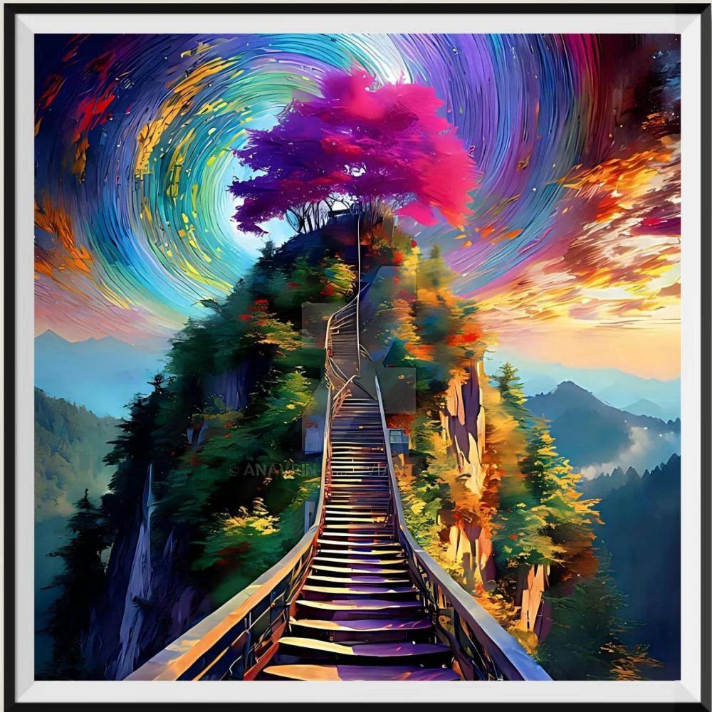 find-wholesale-paysage-5d-diy-kits-broderie-diamant-diamond-painting-fl6512-online-now_0.webp