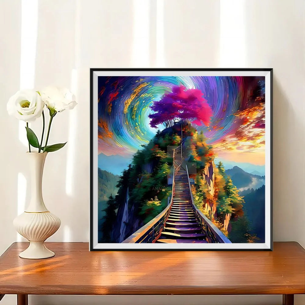 find-wholesale-paysage-5d-diy-kits-broderie-diamant-diamond-painting-fl6512-online-now_1.webp