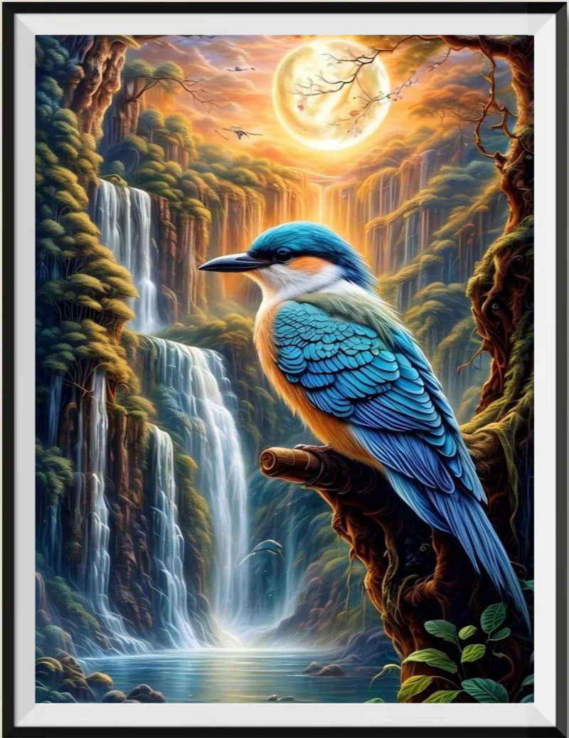 get-oiseau-5d-diy-kits-broderie-diamant-diamond-painting-fl2258-fashion_0.webp