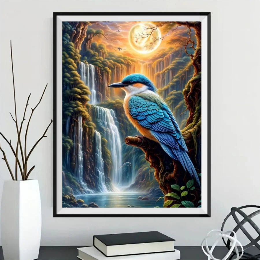 get-oiseau-5d-diy-kits-broderie-diamant-diamond-painting-fl2258-fashion_1.webp