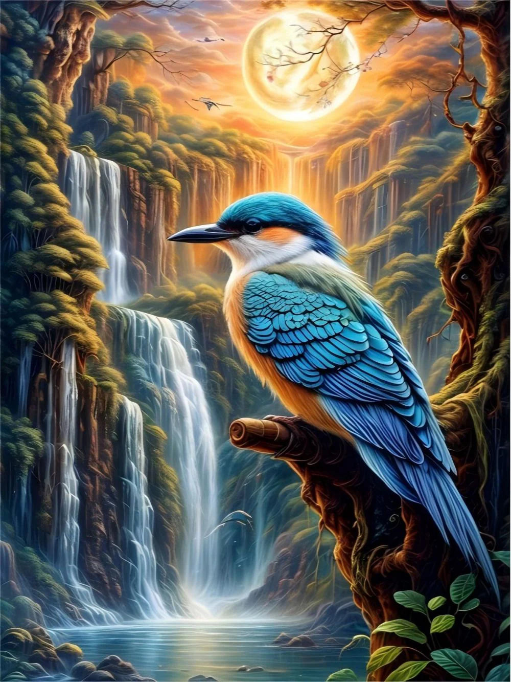 get-oiseau-5d-diy-kits-broderie-diamant-diamond-painting-fl2258-fashion_2.webp