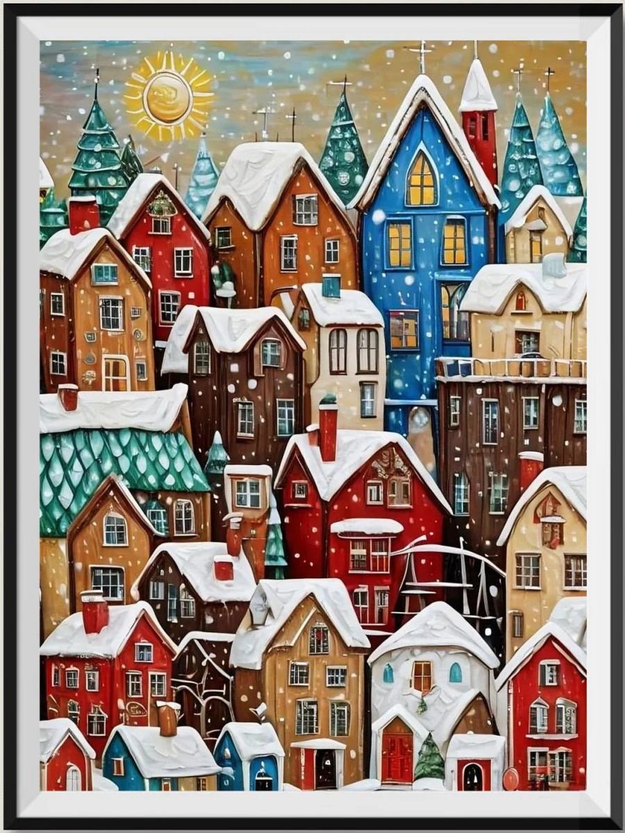 here-at-buy-paysage-5d-diy-kits-broderie-diamant-diamond-painting-fl4654-online-hot-sale_0.webp