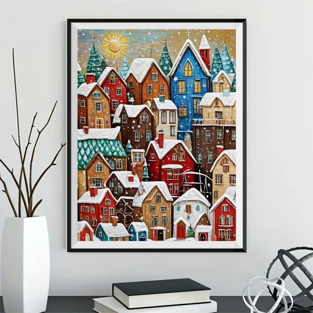 here-at-buy-paysage-5d-diy-kits-broderie-diamant-diamond-painting-fl4654-online-hot-sale_1.webp