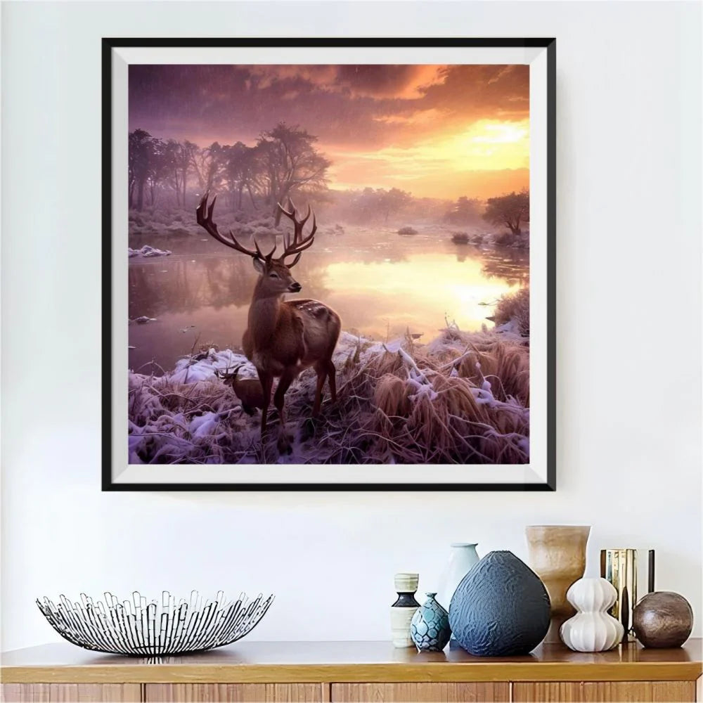 shop-authentic-nature-5d-diy-kits-broderie-diamant-diamond-painting-fl4222-sale_1.webp