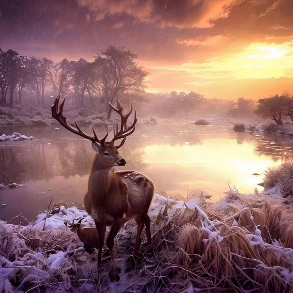shop-authentic-nature-5d-diy-kits-broderie-diamant-diamond-painting-fl4222-sale_2.webp