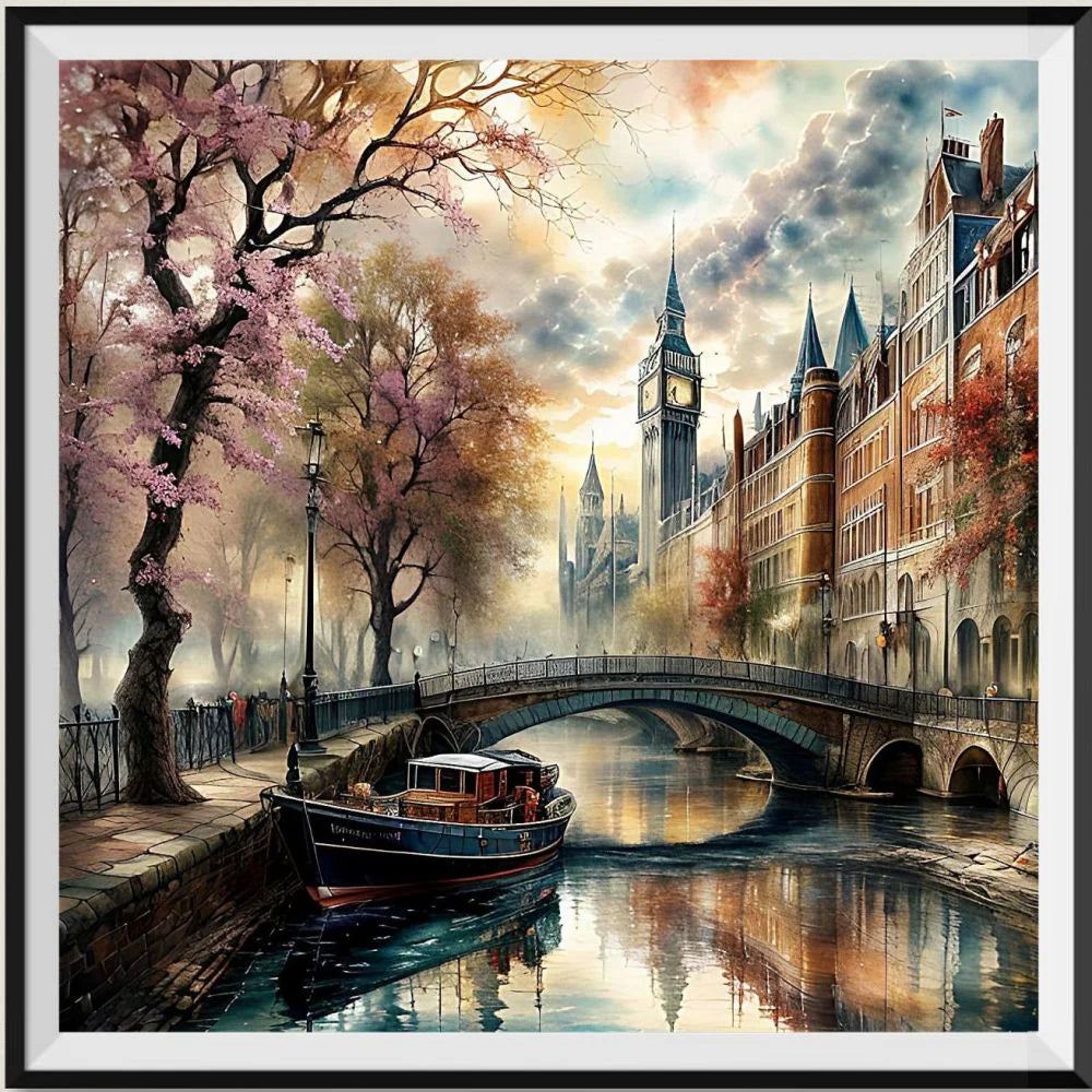 shop-online-and-get-your-favourite-paysage-5d-diy-kits-broderie-diamant-diamond-painting-fl4046-online-now_0.webp