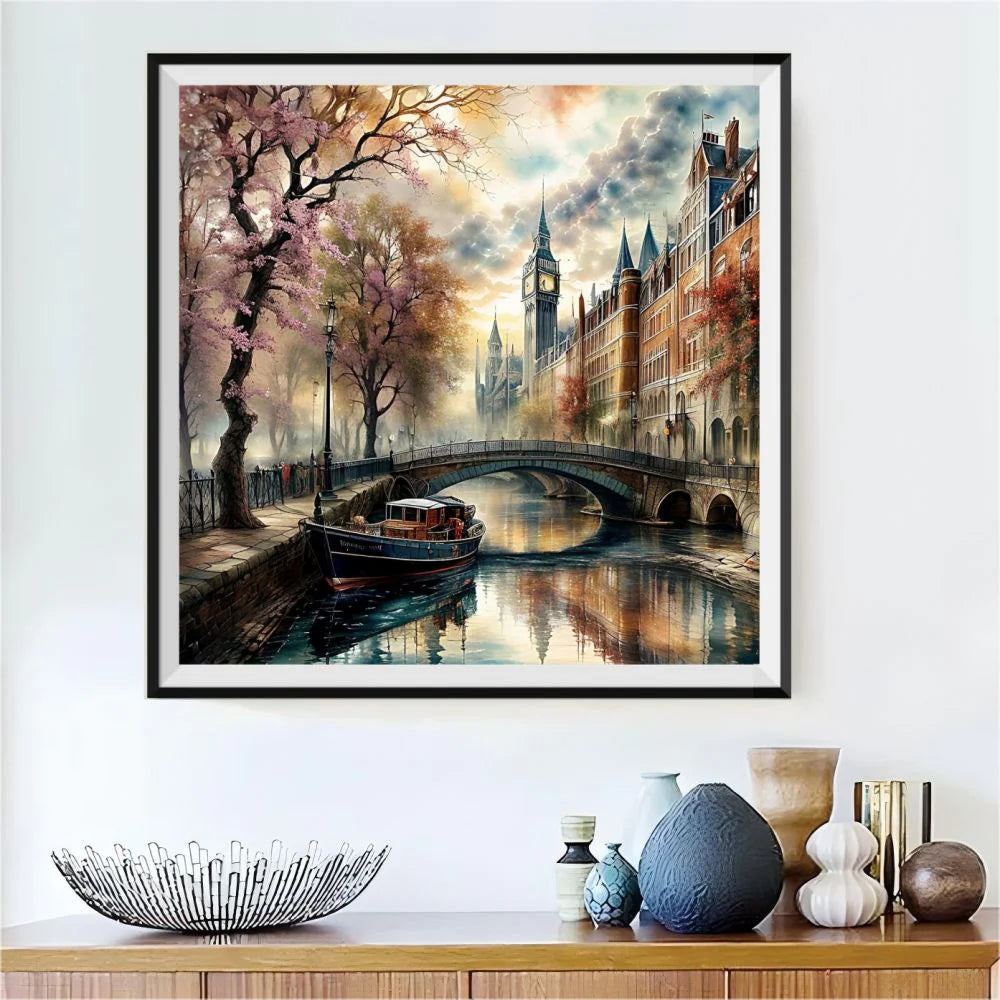 shop-online-and-get-your-favourite-paysage-5d-diy-kits-broderie-diamant-diamond-painting-fl4046-online-now_1.webp