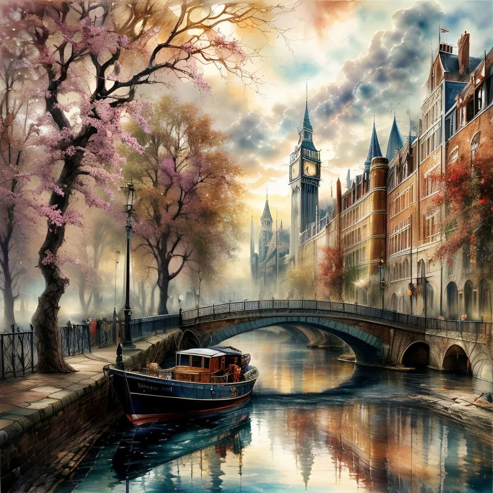 shop-online-and-get-your-favourite-paysage-5d-diy-kits-broderie-diamant-diamond-painting-fl4046-online-now_2.webp