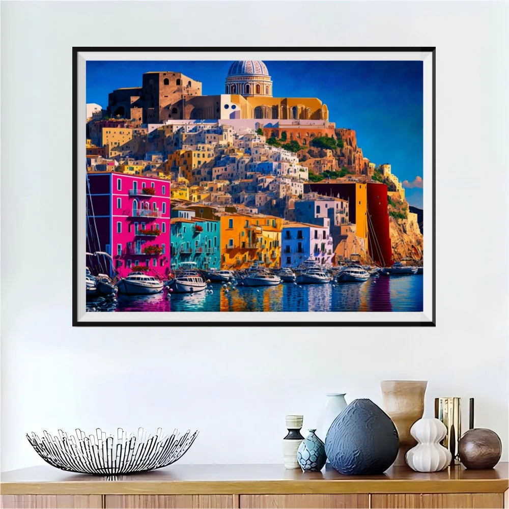 the-best-way-to-buy-paysage-5d-diy-kits-broderie-diamant-diamond-painting-fl5212-online-sale_1.webp