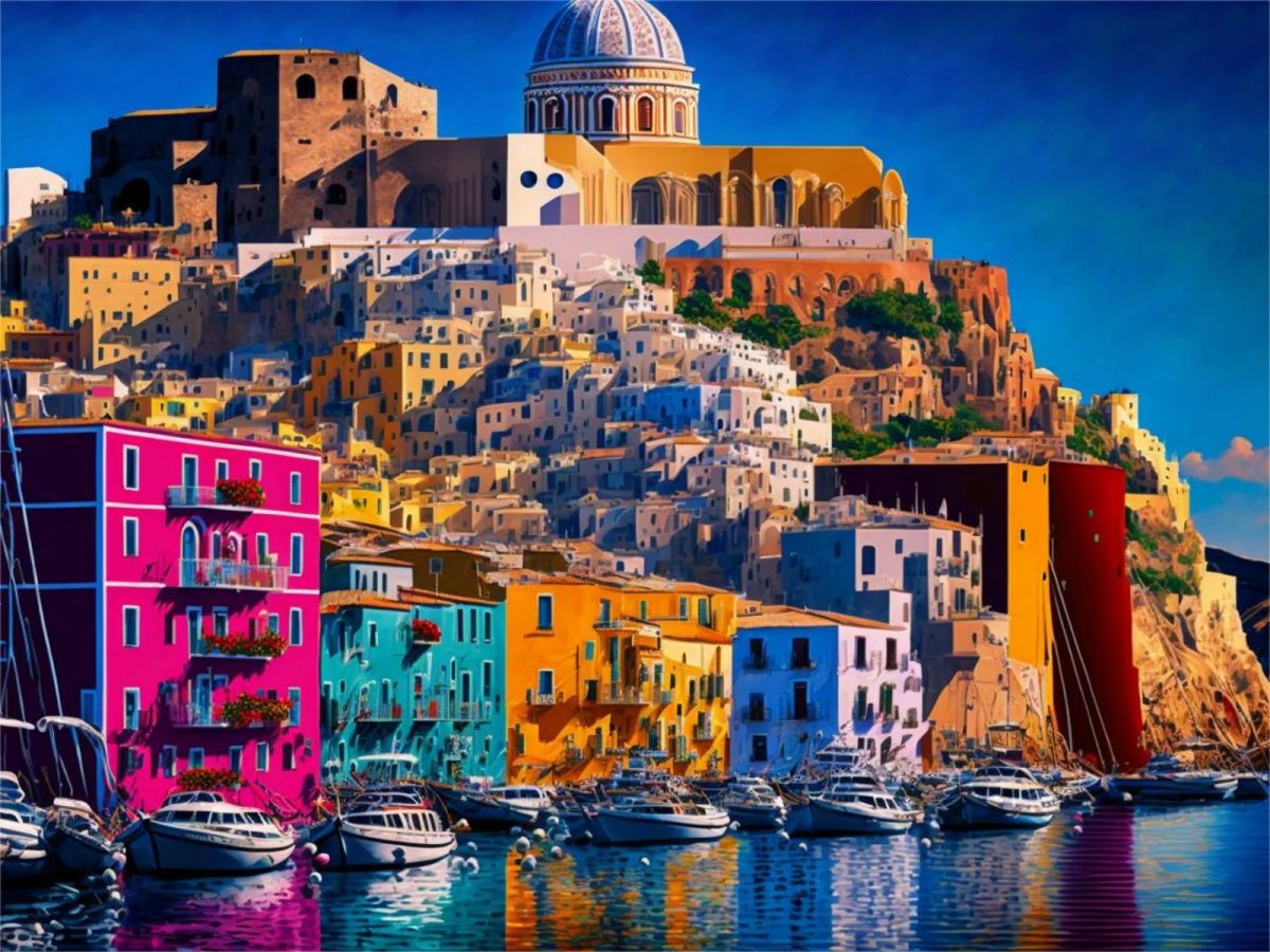 the-best-way-to-buy-paysage-5d-diy-kits-broderie-diamant-diamond-painting-fl5212-online-sale_2.jpg