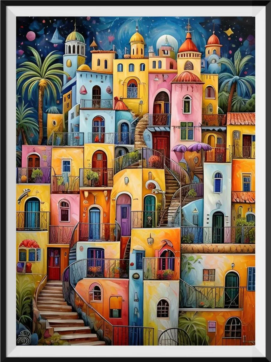 the-original-online-store-of-paysage-5d-diy-kits-broderie-diamant-diamond-painting-fl3673-on-sale_0.webp