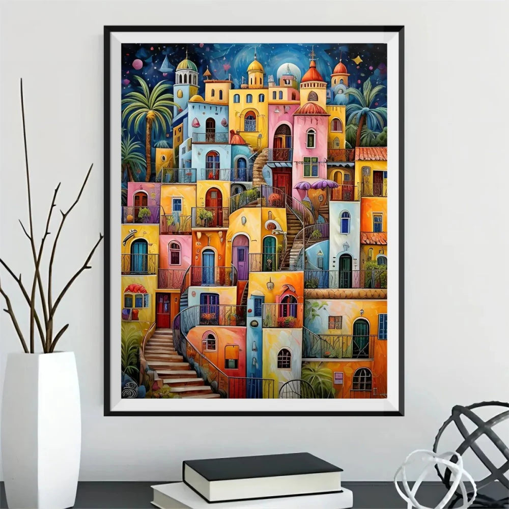 the-original-online-store-of-paysage-5d-diy-kits-broderie-diamant-diamond-painting-fl3673-on-sale_1.webp