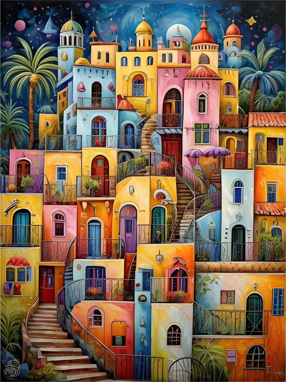the-original-online-store-of-paysage-5d-diy-kits-broderie-diamant-diamond-painting-fl3673-on-sale_2.webp
