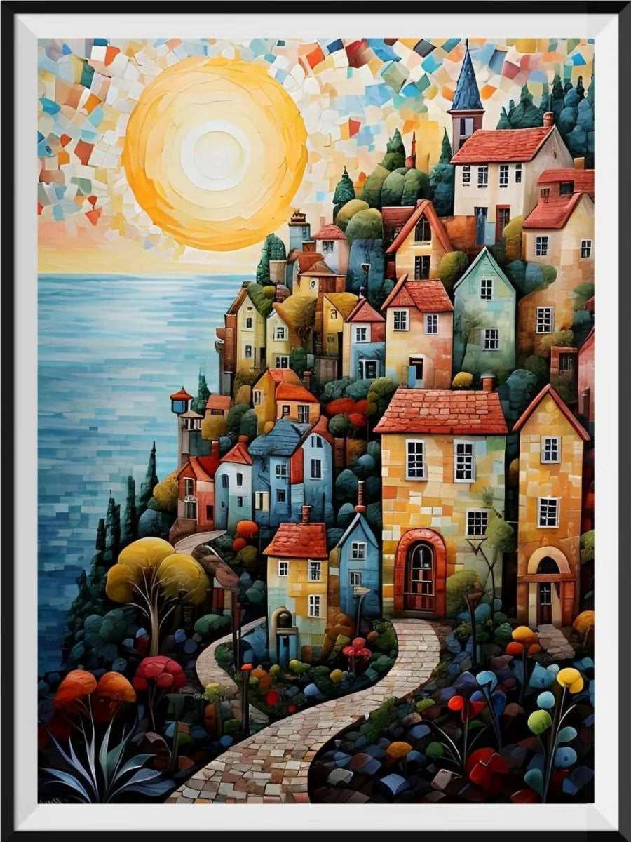 we-offer-paysage-5d-diy-kits-broderie-diamant-diamond-painting-fl3667-hot-on-sale_0.webp