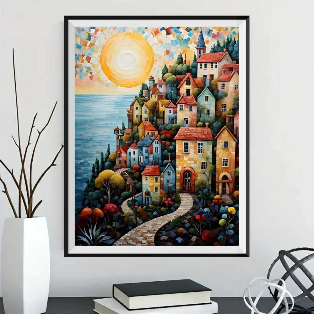 we-offer-paysage-5d-diy-kits-broderie-diamant-diamond-painting-fl3667-hot-on-sale_1.webp