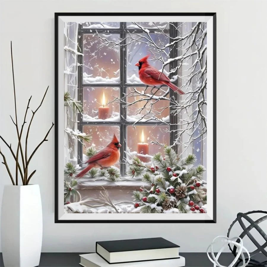 your-one-stop-shop-for-oiseau-5d-diy-kits-broderie-diamant-diamond-painting-fl2256-online_1.webp