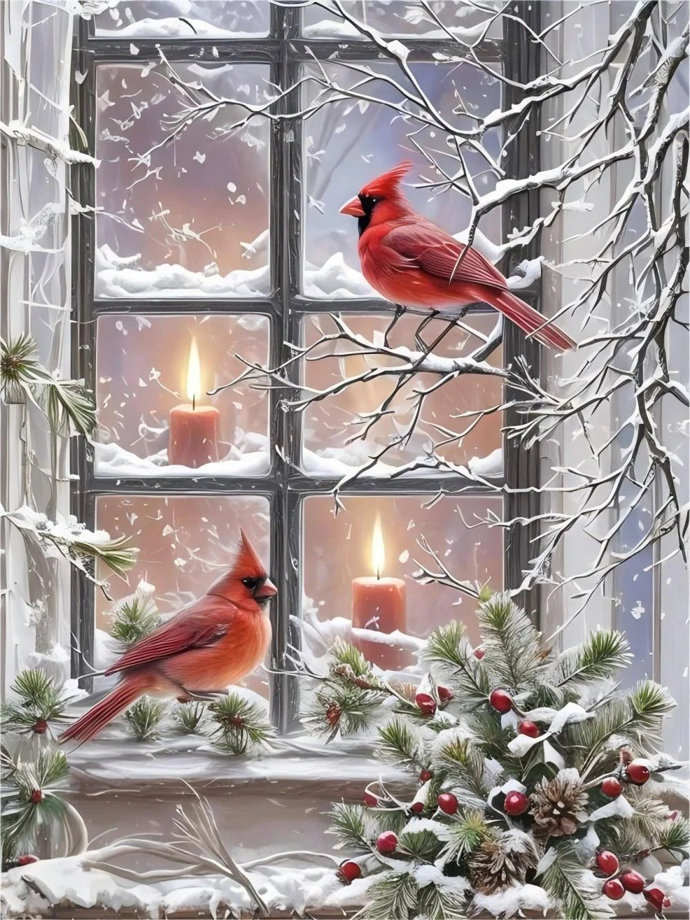 your-one-stop-shop-for-oiseau-5d-diy-kits-broderie-diamant-diamond-painting-fl2256-online_2.webp