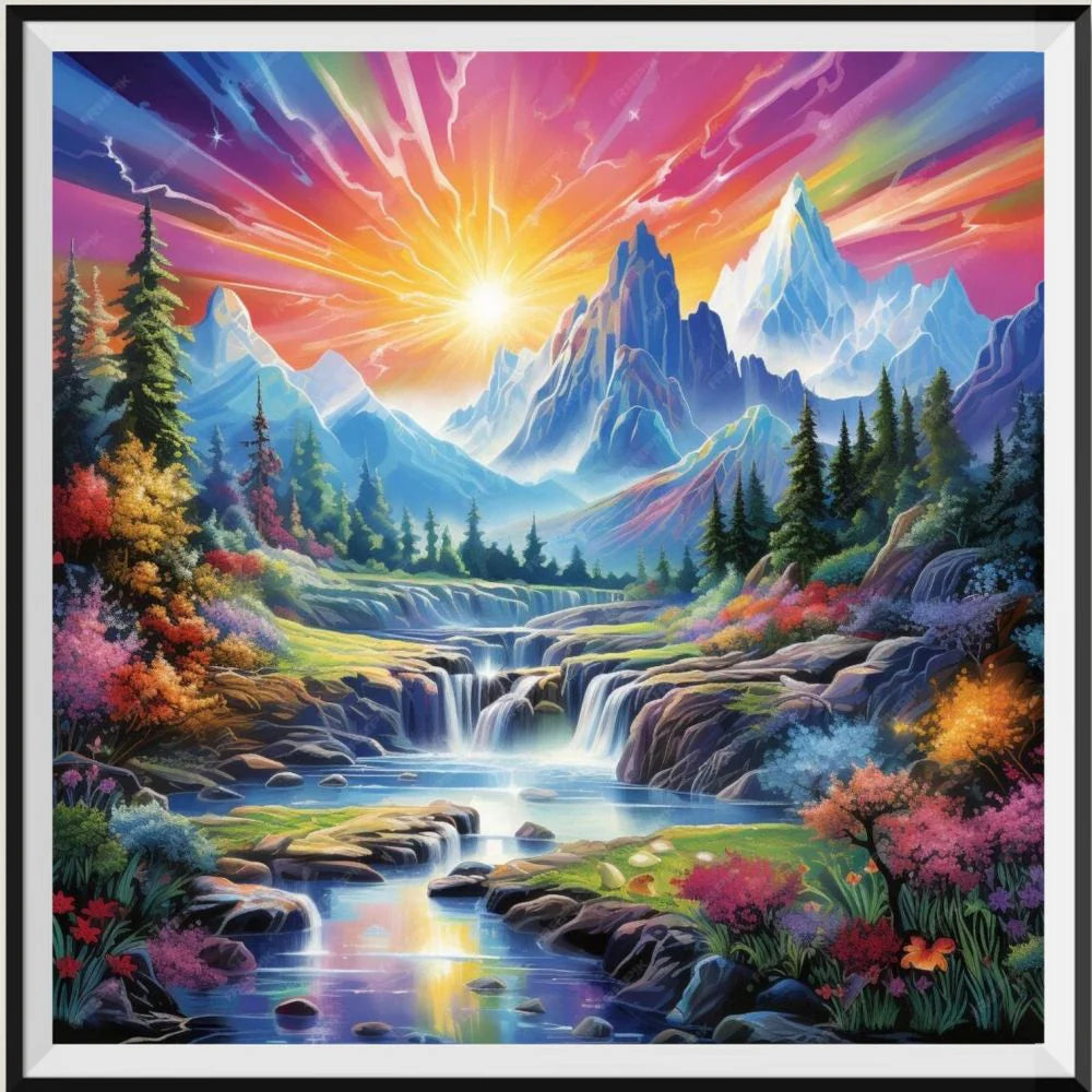 buy-and-sell-nature-5d-kit-broderie-diamant-diamond-painting-fl6385-hot-on-sale_0.webp
